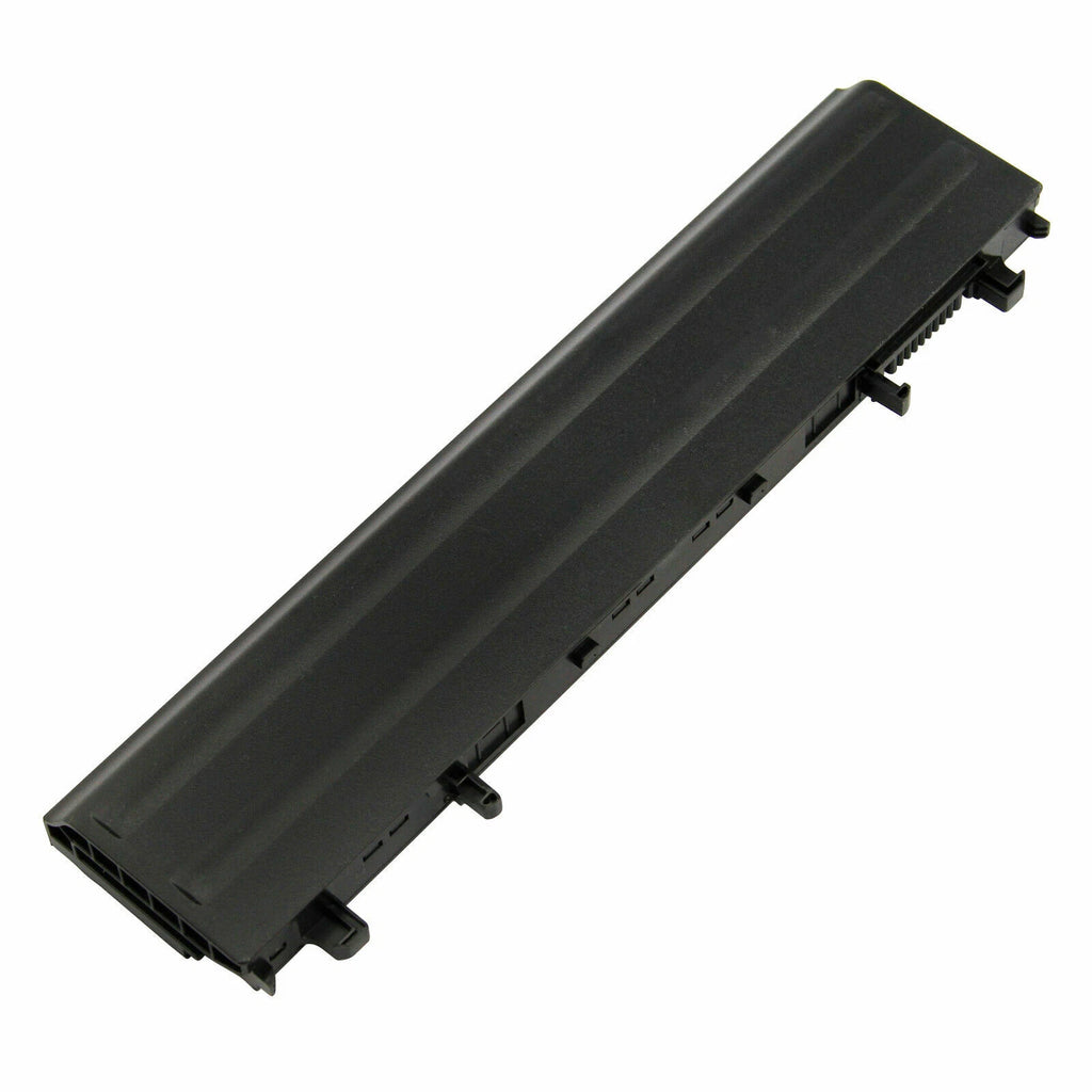 E5440 Laptop Battery For Dell Latitude E5540 VJXMC VVONF VV0NF N5YH9 0M7T5F Fast