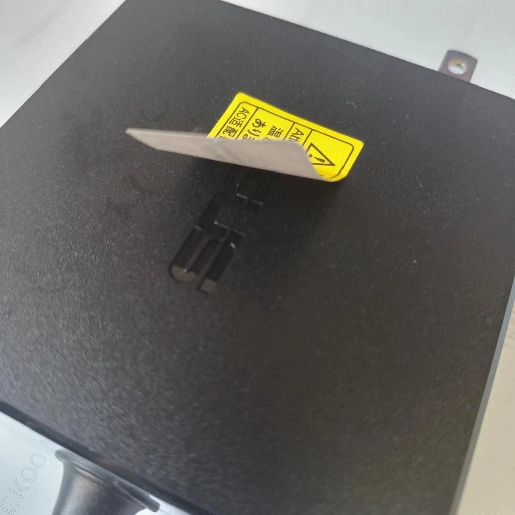 Genuine 65W Type-C ASUS AC Adapter Charger ZenBook Chromebook Transformer NEW