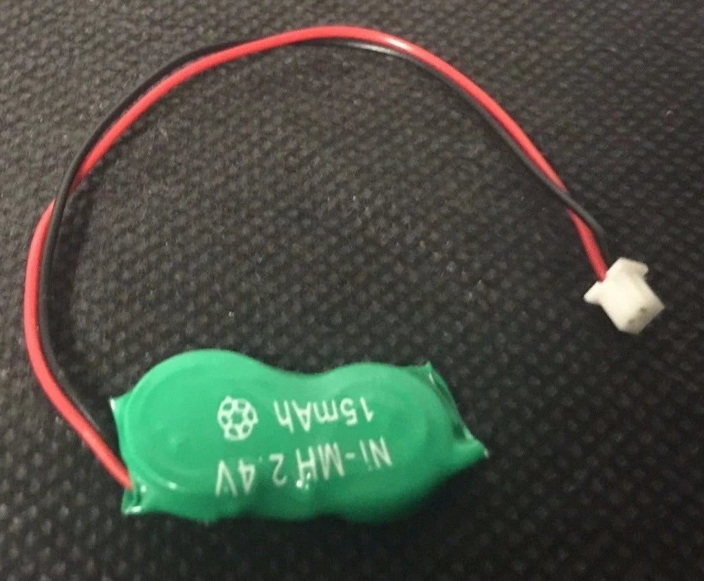 New 2/V15H-WR Sony Vaio GRX, Sony Vaio C, R, F, V, Z, A, S Series CMOS Battery