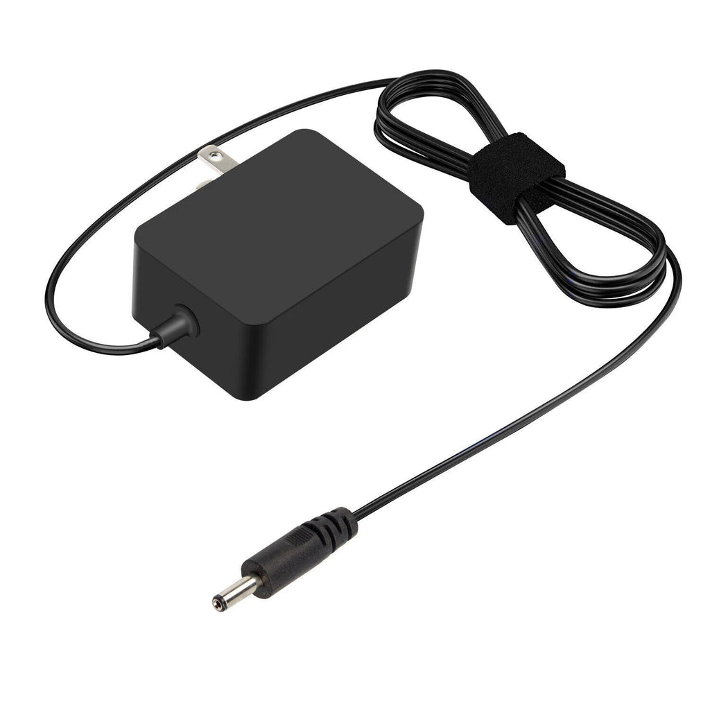 20W 5V 4A AC Adapter Charger For Lenovo Ideapad 100S-11IBY 80R2 MIIX 310-10 USA*
