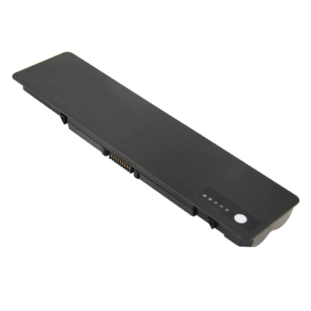 Battery for Dell XPS 14 15 17 Series L502x L701x L702x JWPHF 312-1127 58Wh NEW