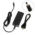 AC Adapter Charger For Asus VivoBook S15 S510UQ S510UN S510U S510UA S510UA-DB71