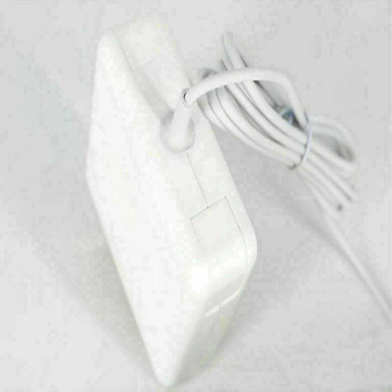 For Apple 45W Power Adapter for MacBook Air (A1436) MS2 A1466/ A1465/ A1435 Safe