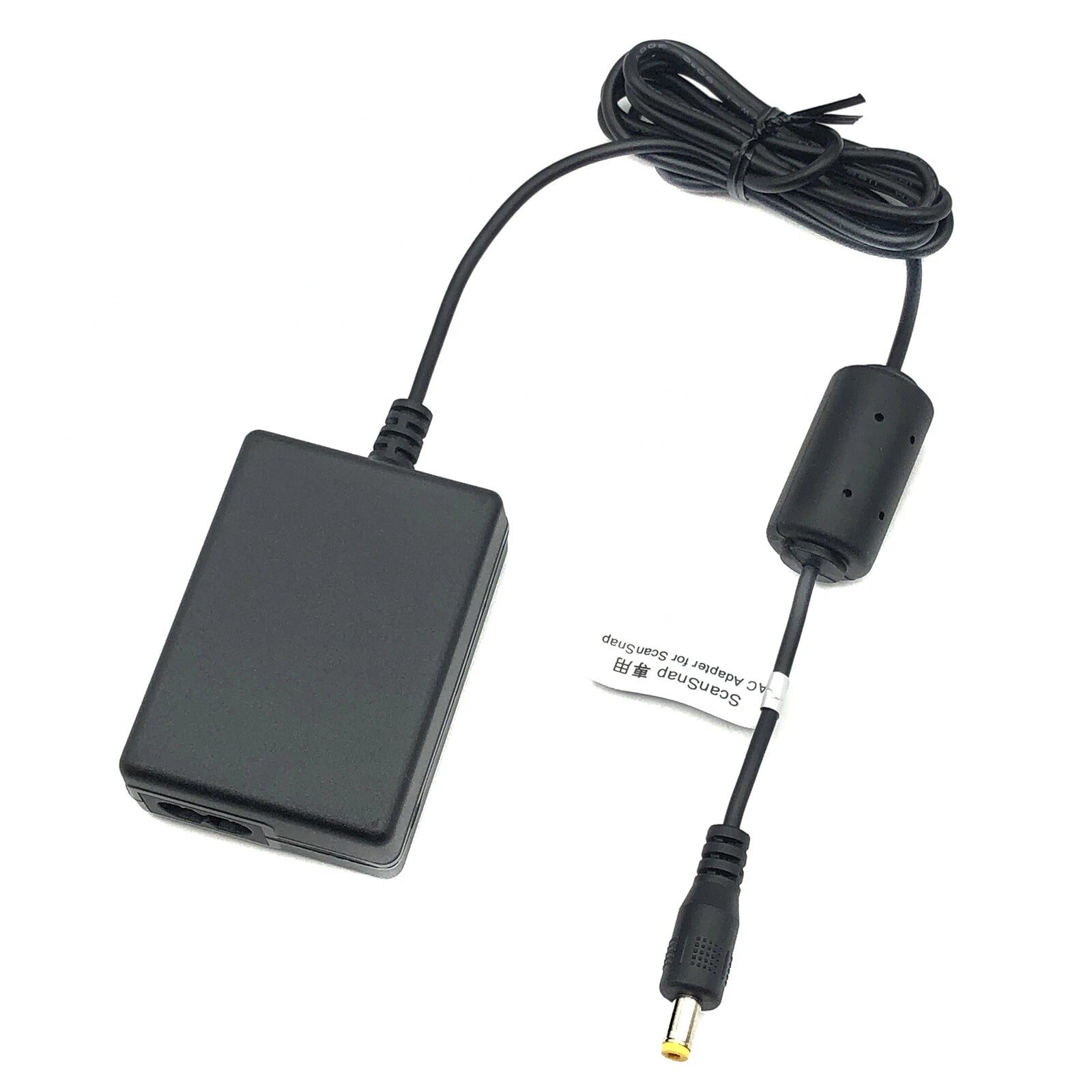 NEW Genuine LEI 12W AC Power Adapter NU13-1072166-I3 Charger for 7.2V 1.66A