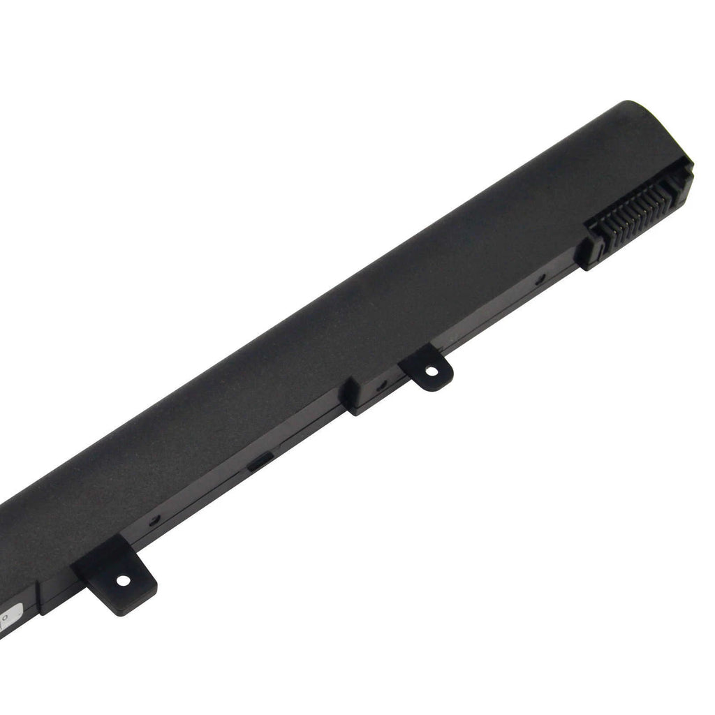 Battery for Asus X551 A31N1319 A41N1308 A31LJ91 X551C X551CA X551MA X451 X451C