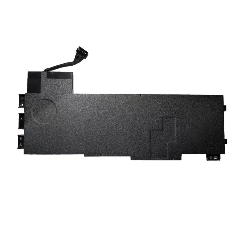 Genuine VV09XL Battery for HP Zbook 15 G3 G4 ZBook 17 G3 808452-001 808452-002