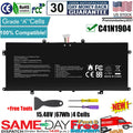 ?C41N1904 Battery for Asus ZenBook 13 BX325JA UM325SA UM325UA UX325EA 14 UX425EA