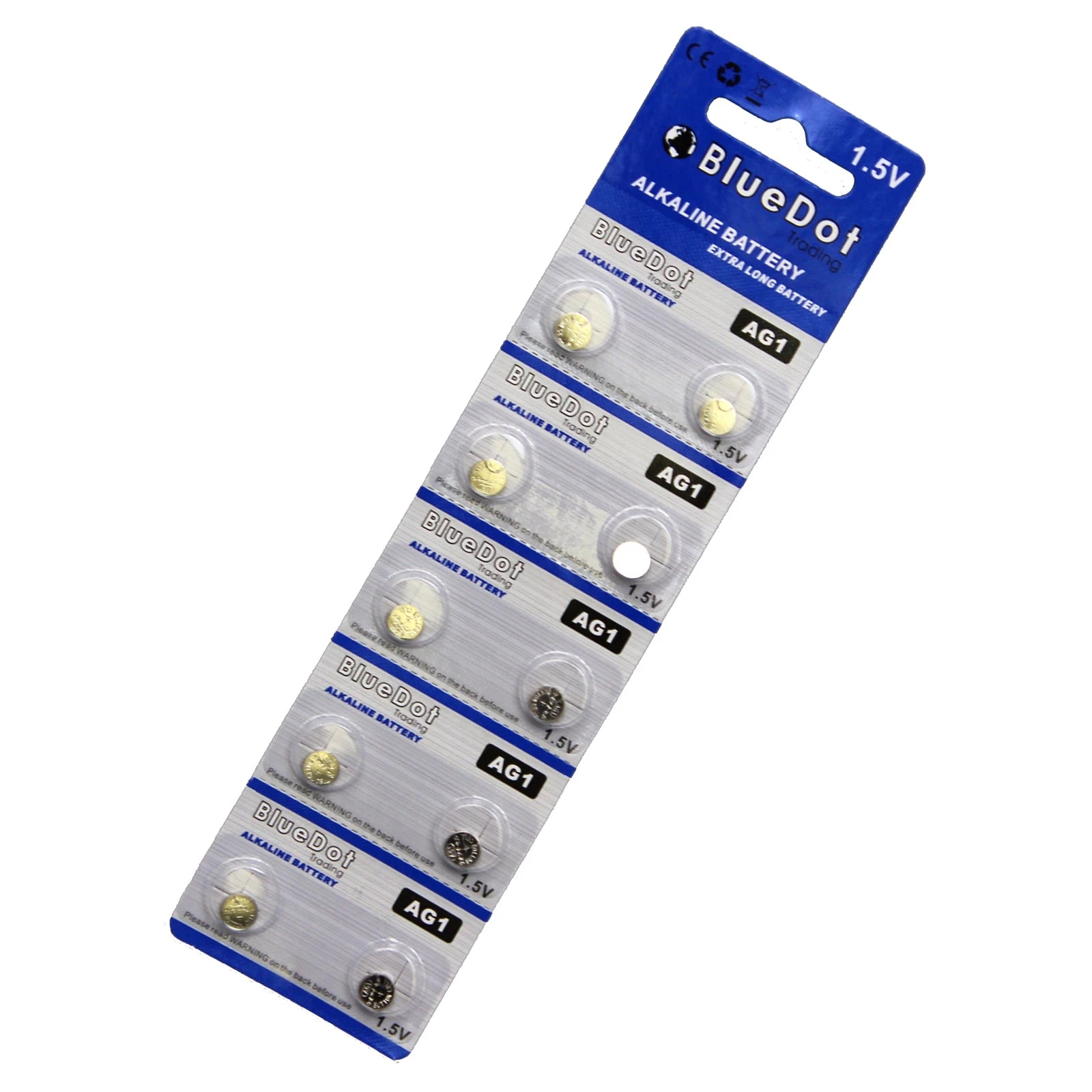 SHIPS FROM USA ~ 10 AG1 364A 364 LR621 SR621S Alkaline battery fast!!!! FREESh