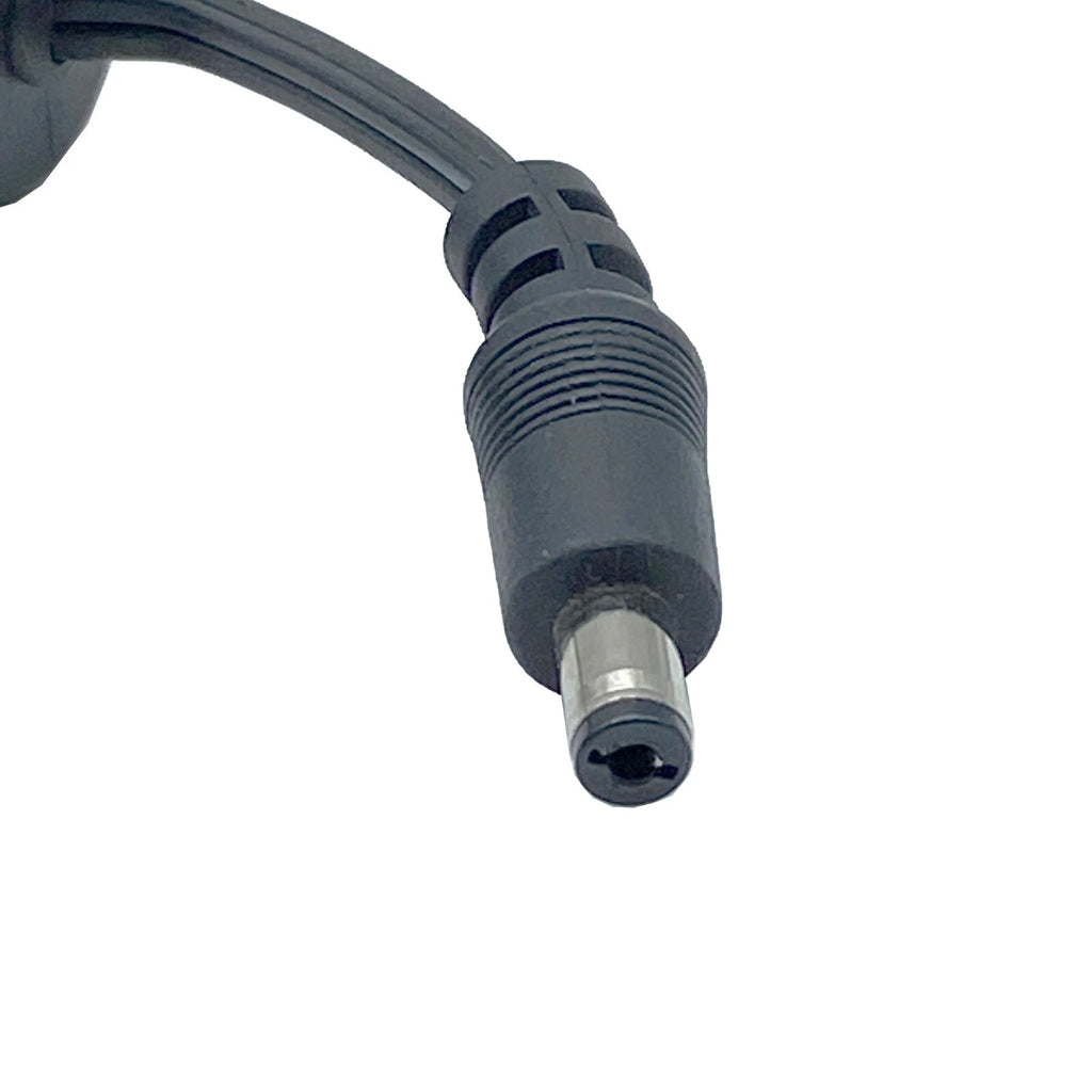 NEW Genuine AC Switching Power Supply Adapter Sino-American SA115B-05 5V 3A