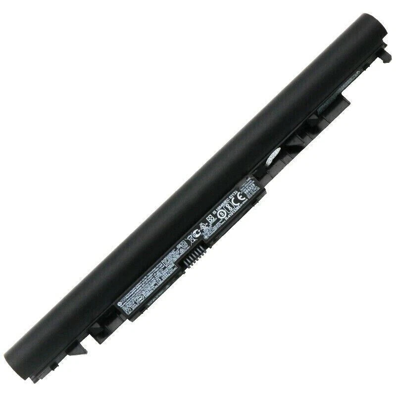 NEW Genuine JC04 919700-850 Battery for HP 15-BS 15-BW 17-BS TPN-W129 919701-850