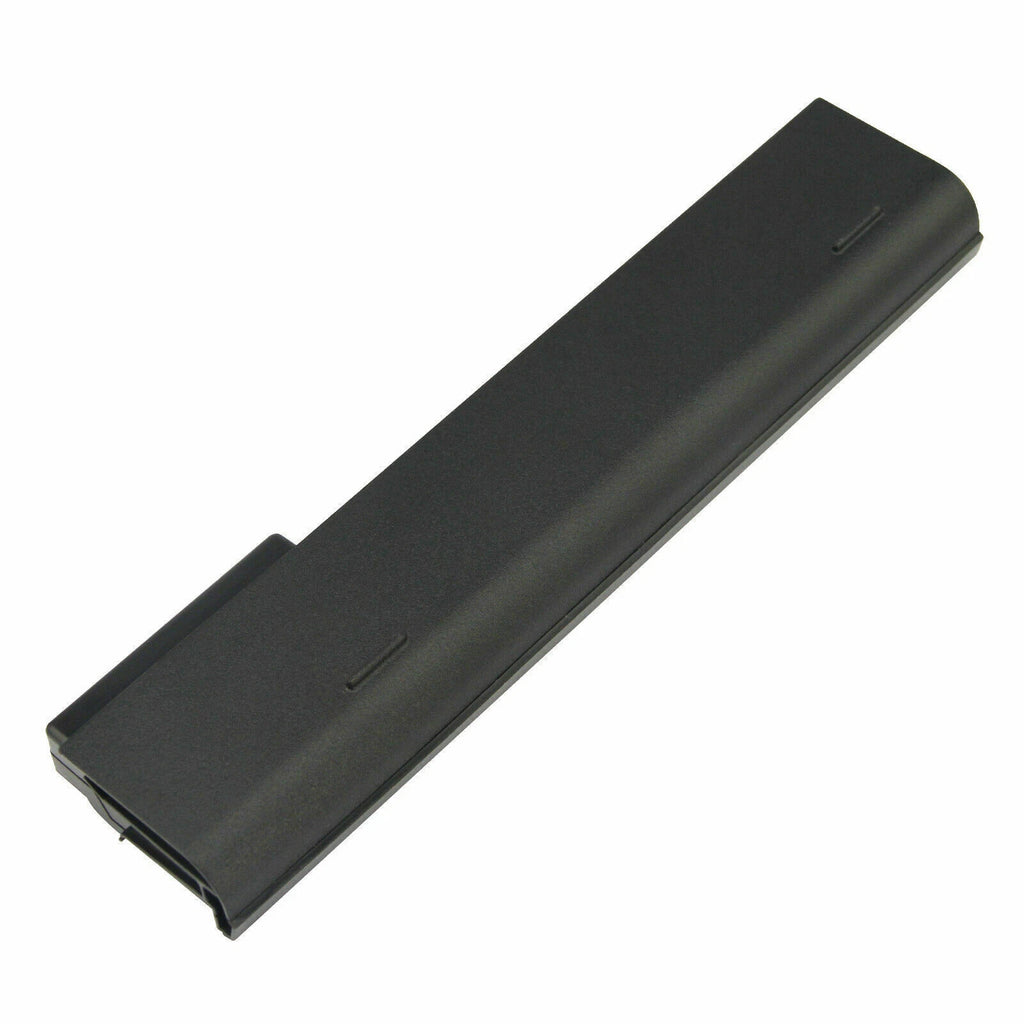 CA06 Battery for HP ProBook 640 G1 645 G0 655 650 HSTNN-DB4Y 718756-001 CA06XL