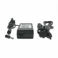 NEW Original Hipro AC Adapter for Acer TMP273-MG-6608 TMP273-MG-6448 P653-MG