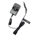 New Wall AC/DC Adapter SSW-2053 Power Supply Charger 5V 1.1A Micro USB / USB-C