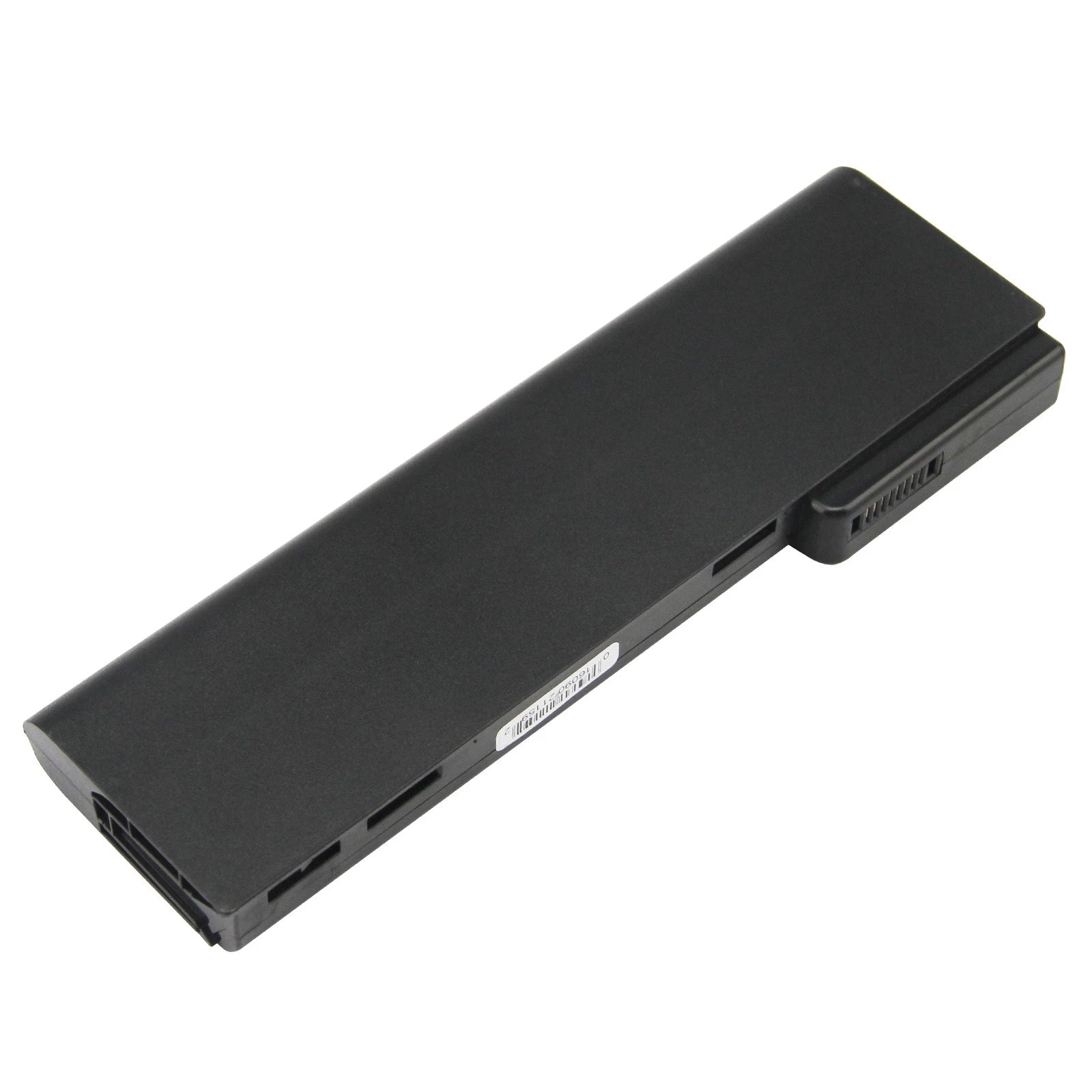 9 Cell Laptop Battery for HP 8460W 8460P 8560P 6560b 6460b 6360b CC06