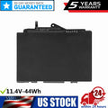SN03XL Battery for HP EliteBook 820 725 G3 G4 800514-001 HSTNN-DB6V 800232-271
