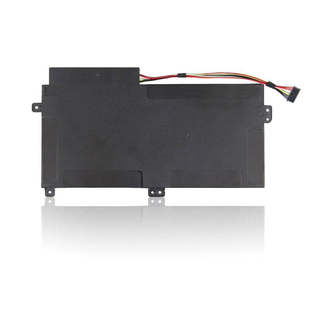 43Wh AA-PBVN3AB 450R5V Battery for Samsung NP370R4E NP370R5E NP510R5E NP470R5E