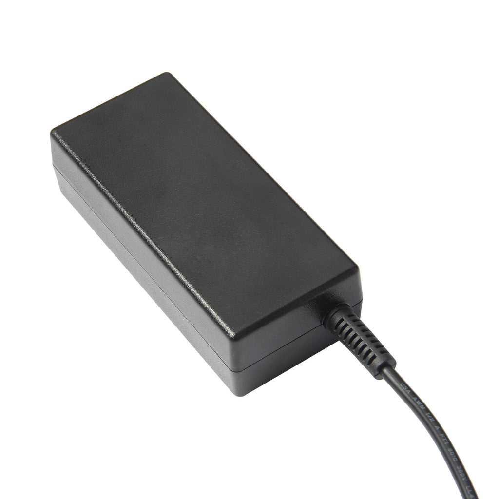 65W AC Power Adapter Charger for HP Pavilion DV5000 DV5200 DV6000 DV8000 DV9000