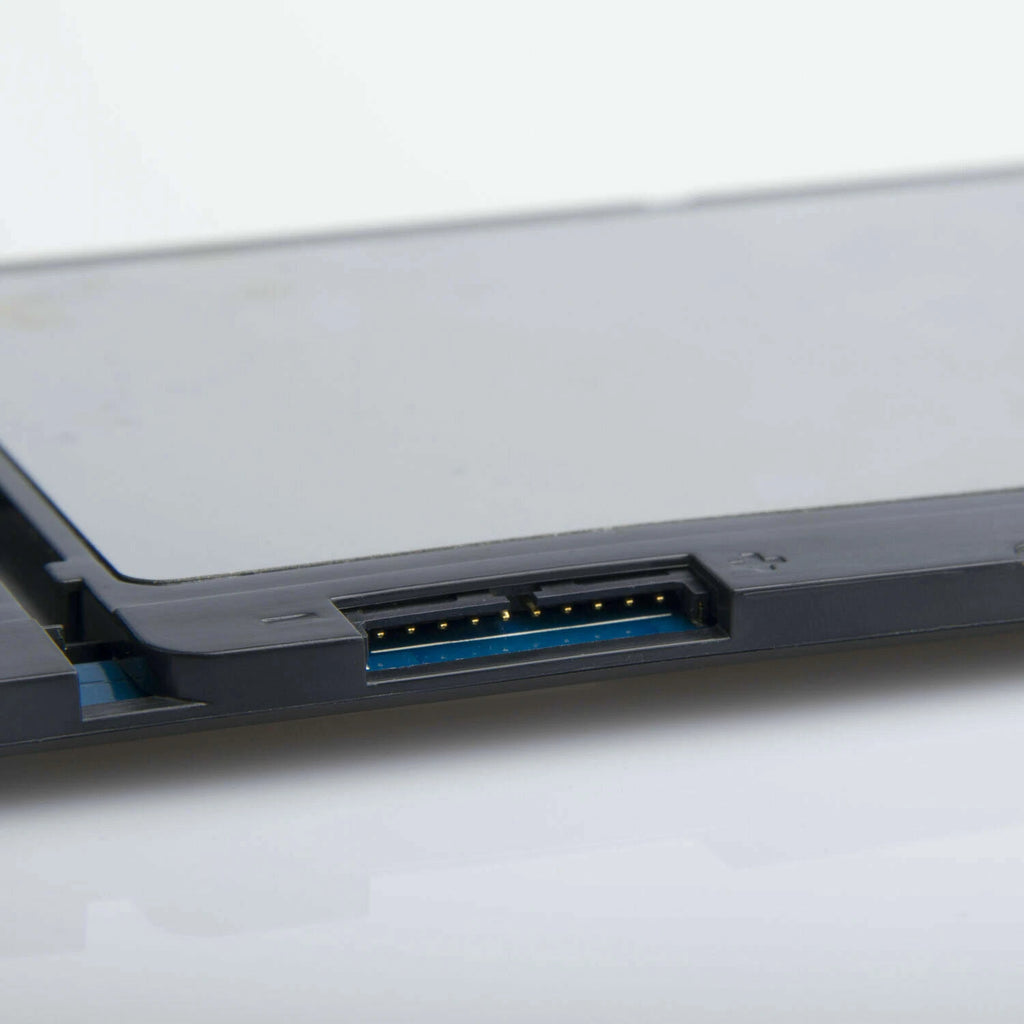 Laptop G5M10 Battery for Dell Latitude 3160 E5250 E5450 E5550 WYJC2 8V5GX 38Wh