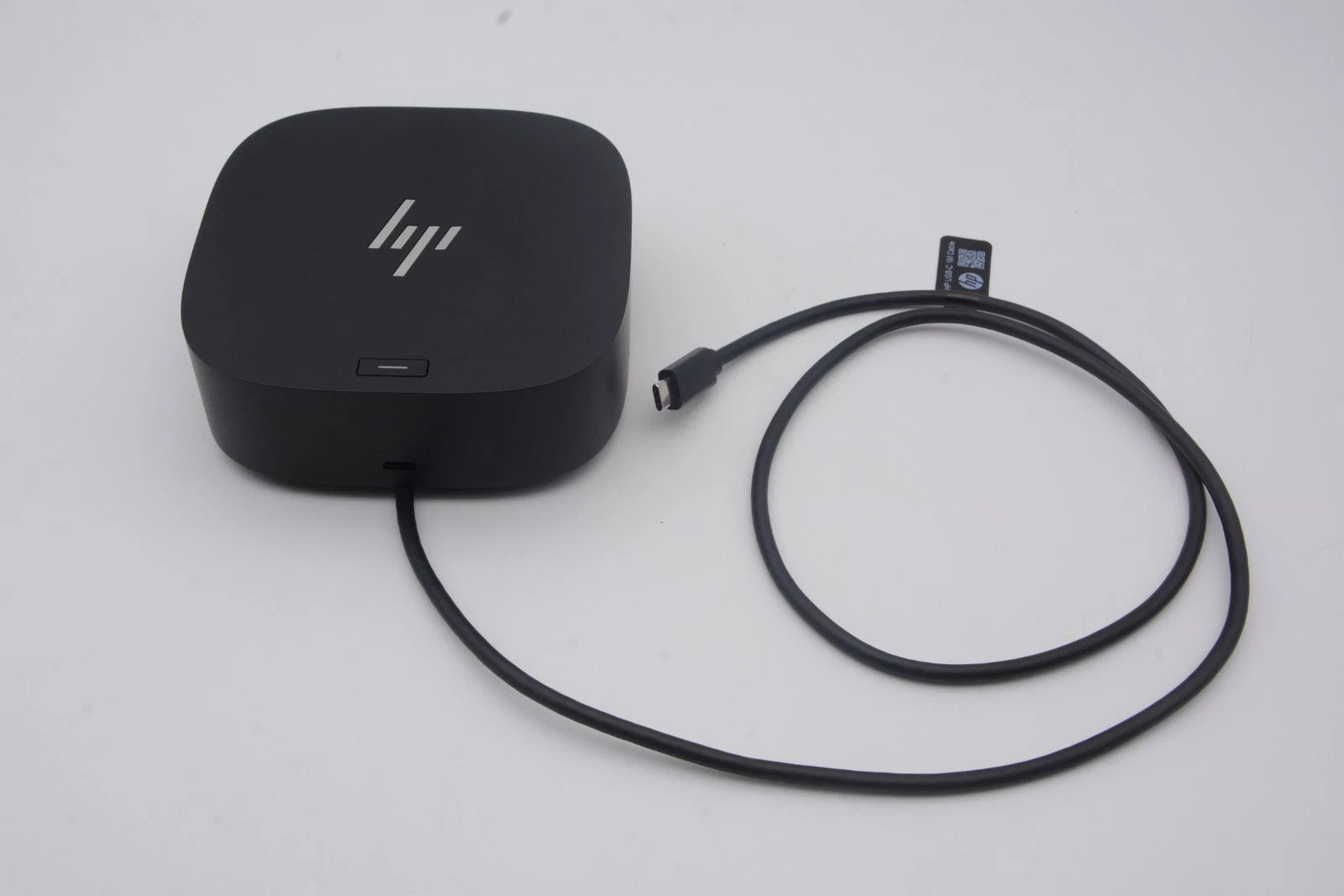 HP USB-C Dock G5 5TW10AA / 5TW10UT / 5TW10AA#ABB 5TW10AA#ABA L75125-001 NEW