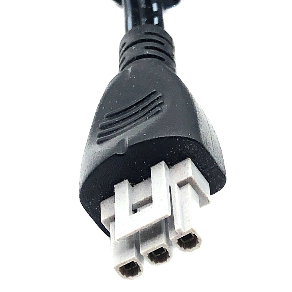 NEW Original HP AC Adapter Model 0950-4401 0950-4400 32V 700mA for HP Photosmart