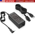 45W 19V 2.37A Laptop Charger Power Ac Adapter For Acer N15Q9 CB3-532 Series