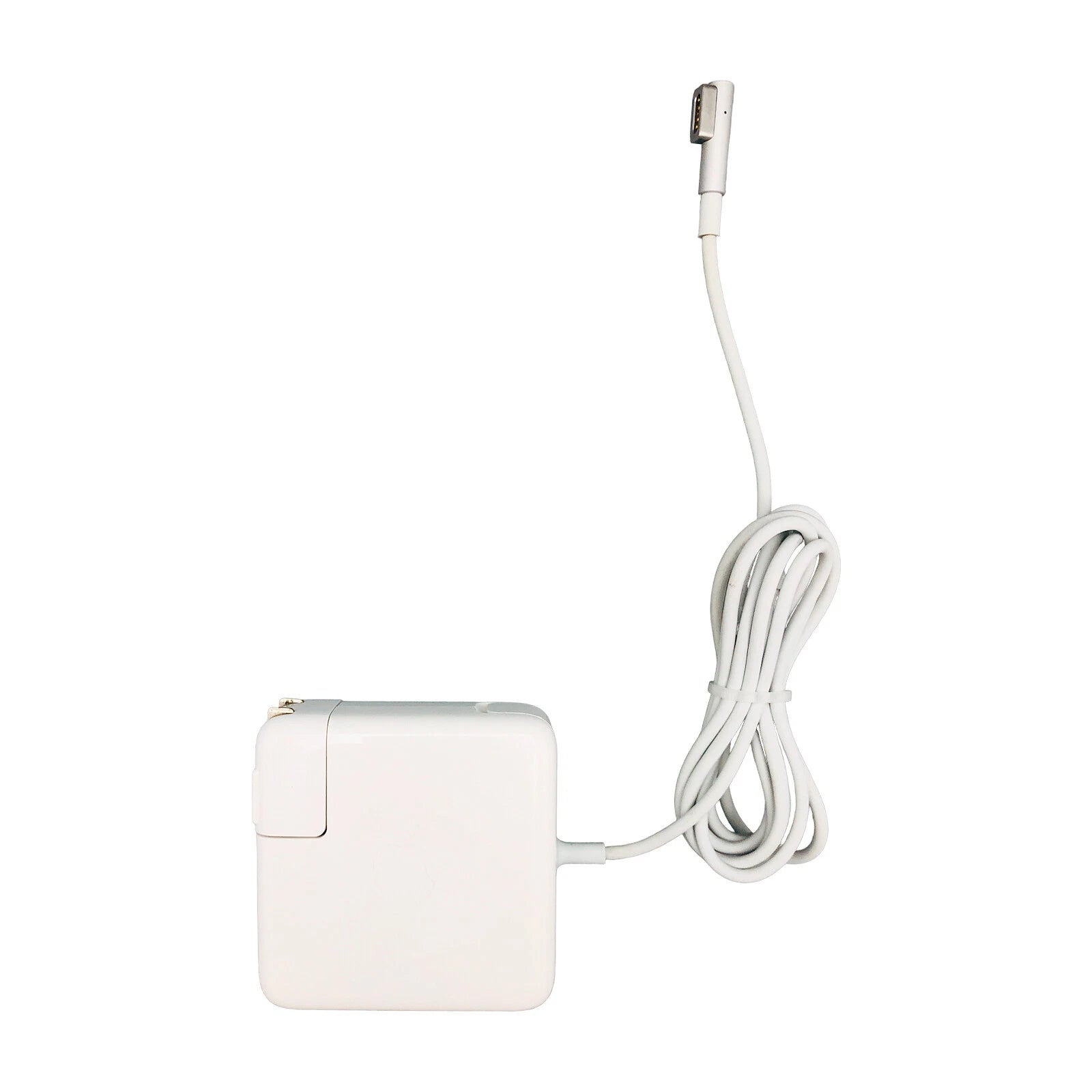 Open Box Genuine Apple MagSafe Power Adapter For MacBook A1181 A1278 A1342