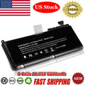Battery For Apple Mac Book Unibody 13" A1331 A1342 020-6809-A Late 2009/Mid 2010