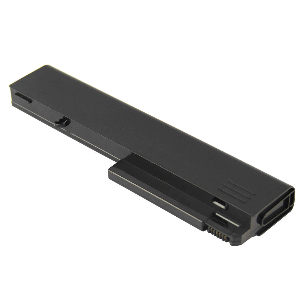 ?NC6100 Battery for HP Compaq 6910p NC6120 NC6220 NC6230 NC6400 NX6110 NX6120 US