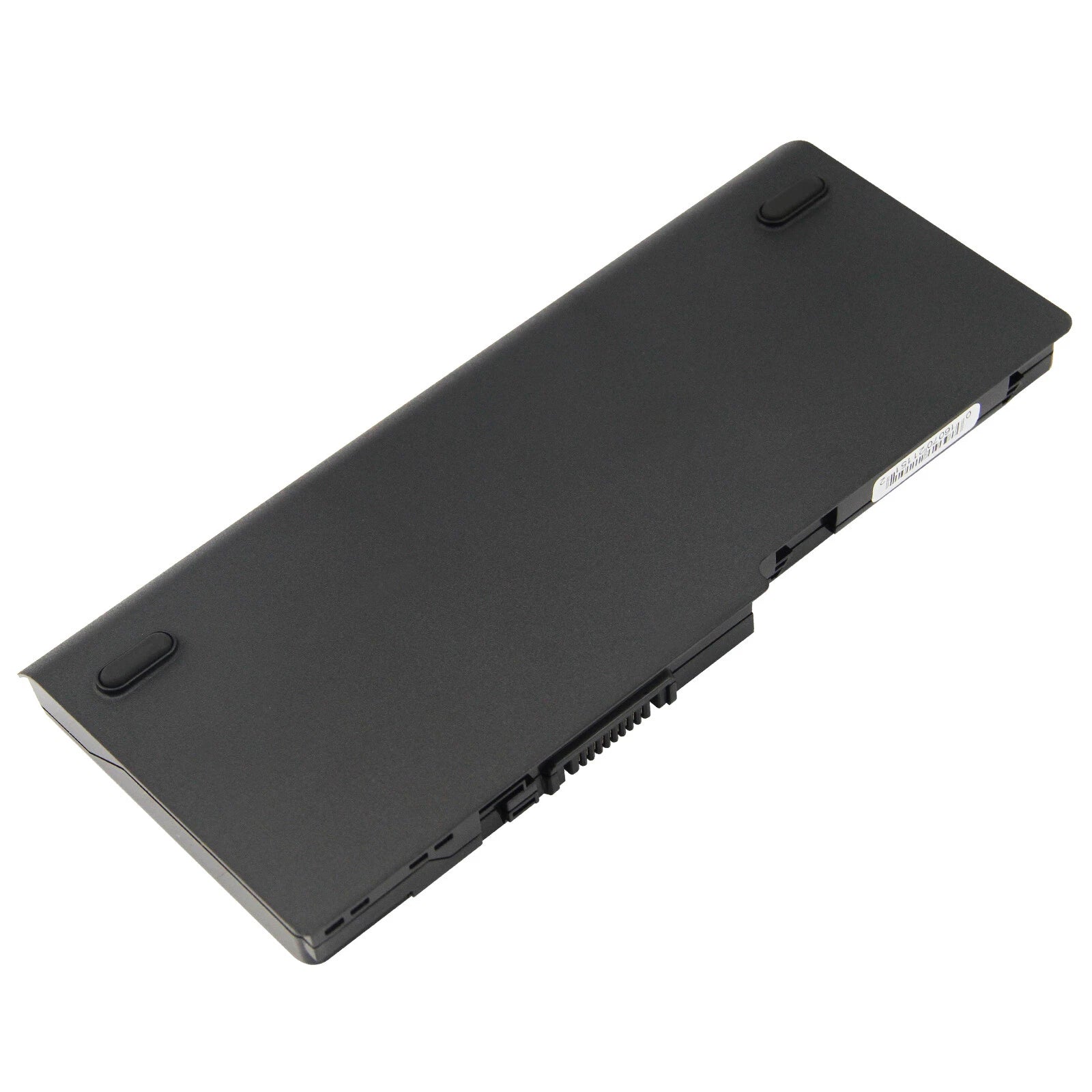 6 Cells Battery For Toshiba Qosmio X500 X505 PA3729U-1BAS PA3729U-1BRS Laptop