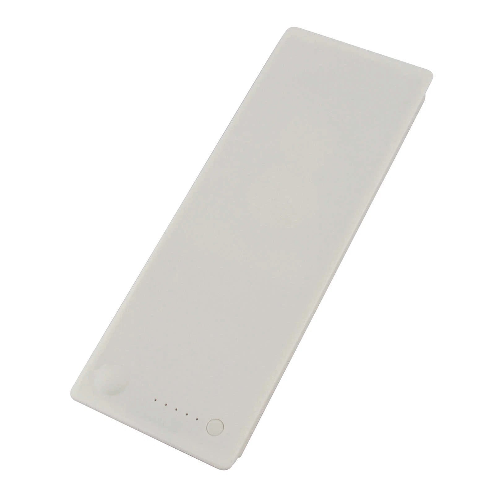 59Wh Replacement Battery A1185 For Apple MacBook 13" A1181 MA561 MA566 White