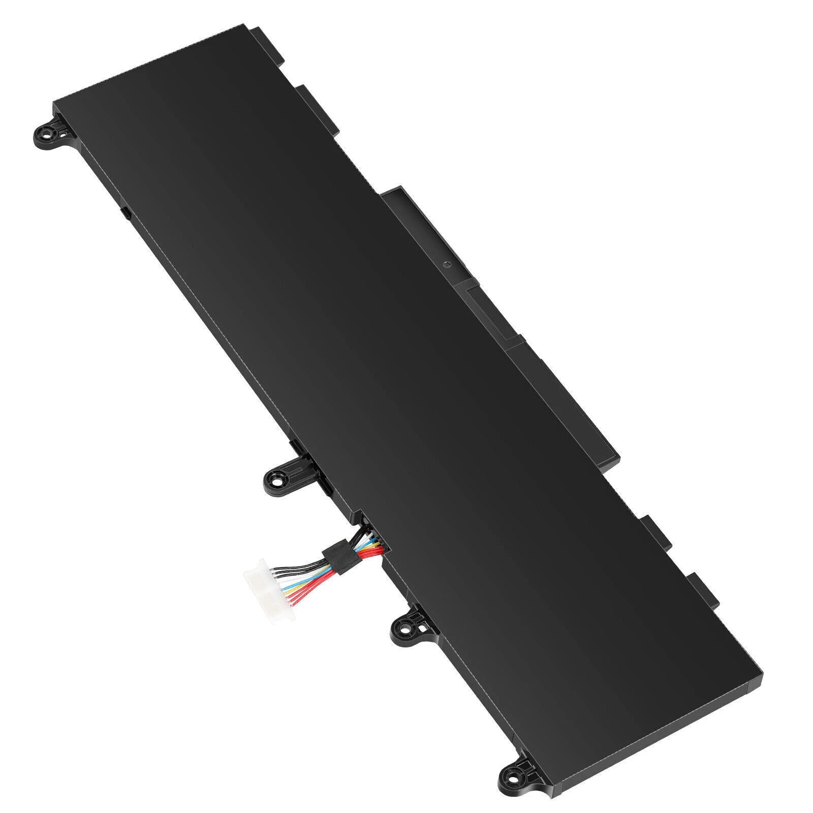 WP03XL Battery for HP x360 1040 G9 G10 EliteBook 830 840 845 860 G9 G10 51.3wh