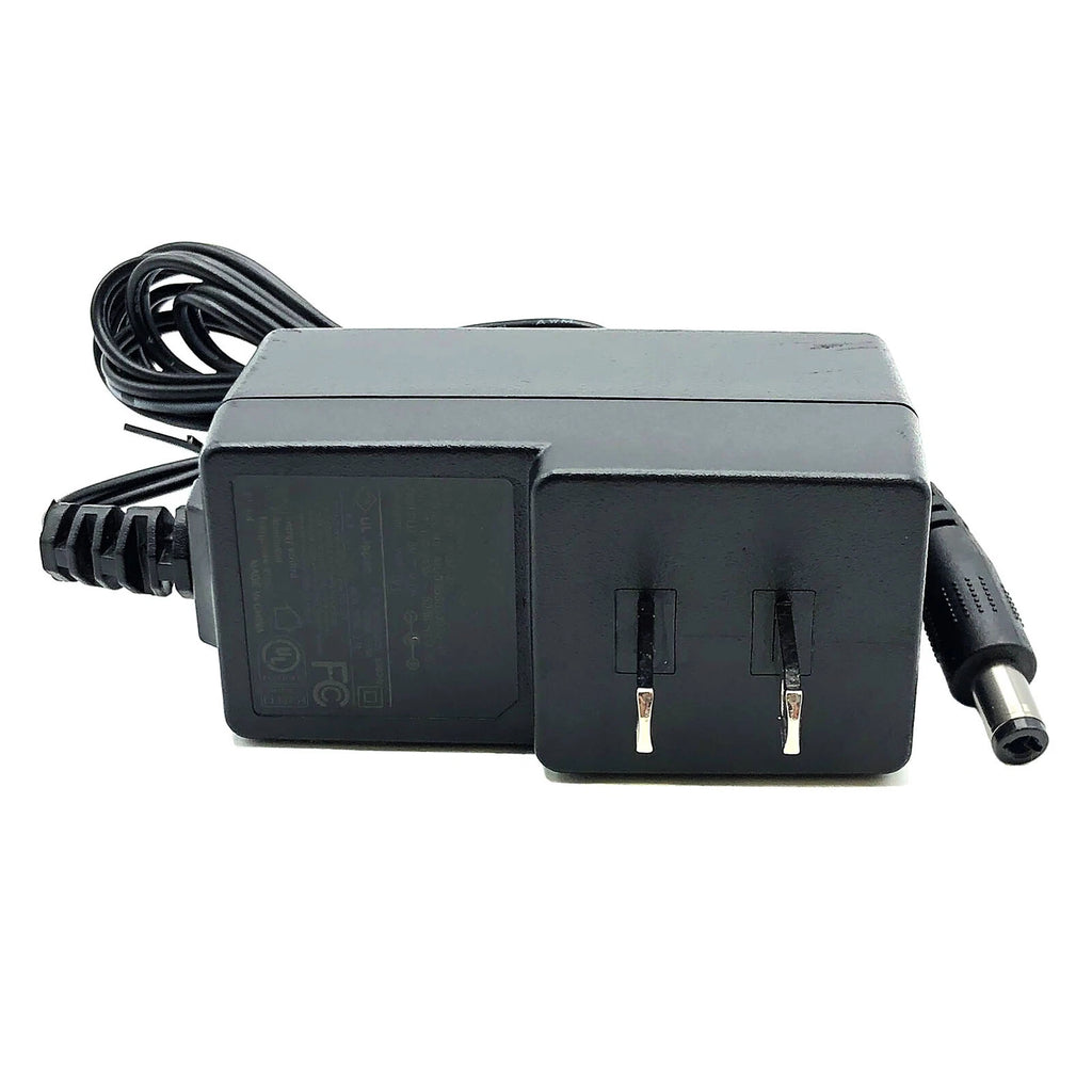 NEW Original LEI MU03B8050070-A1 Wall AC/DC Power Supply Adapter 5V 0.7A