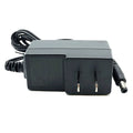 NEW Original LEI MU03B8050070-A1 Wall AC/DC Power Supply Adapter 5V 0.7A
