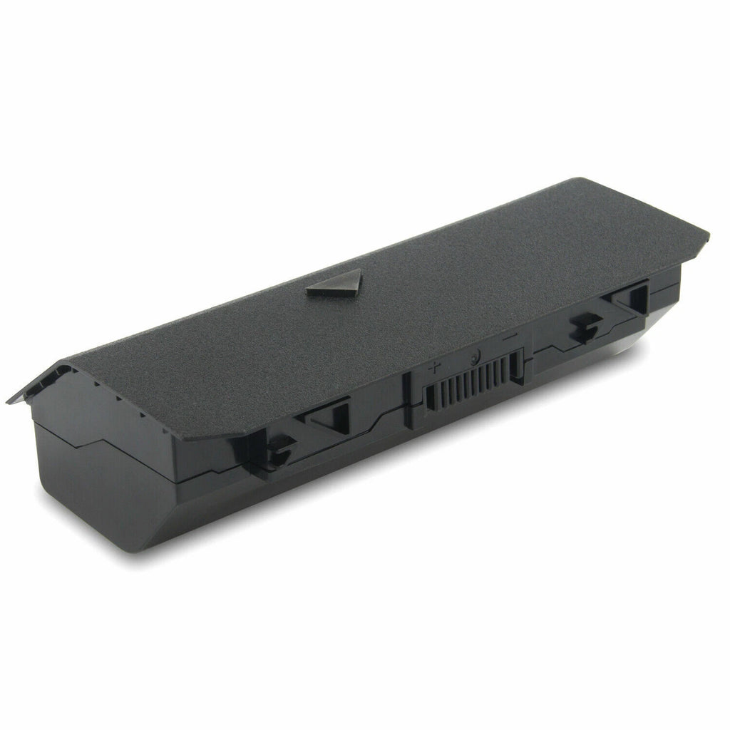 A42-G750 Battery for ASUS ROG G750 G750J G750JM G750JW G750JX 0B110-00200000M