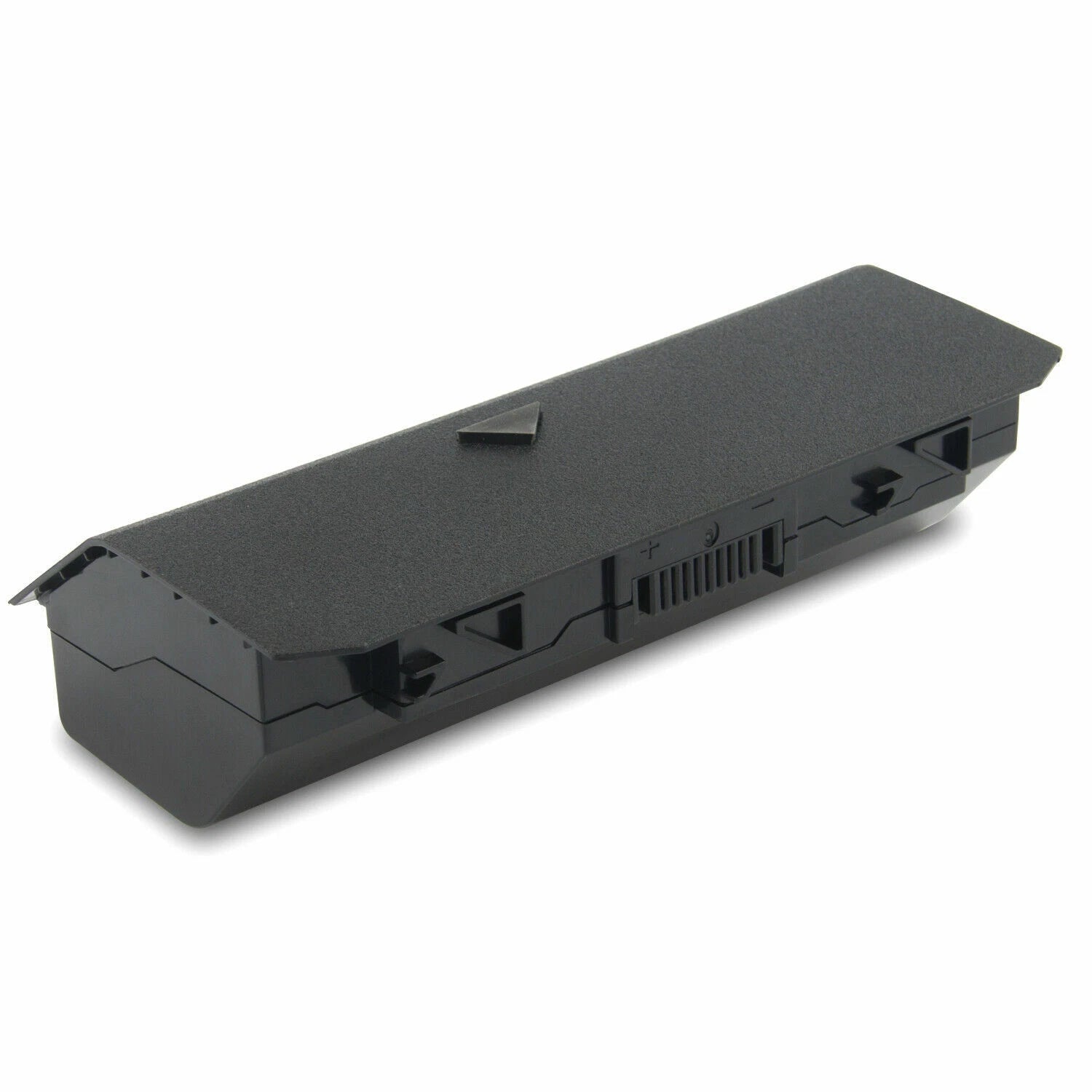 A42-G750 Battery for ASUS ROG G750 G750J G750JM G750JW G750JX 0B110-00200000M