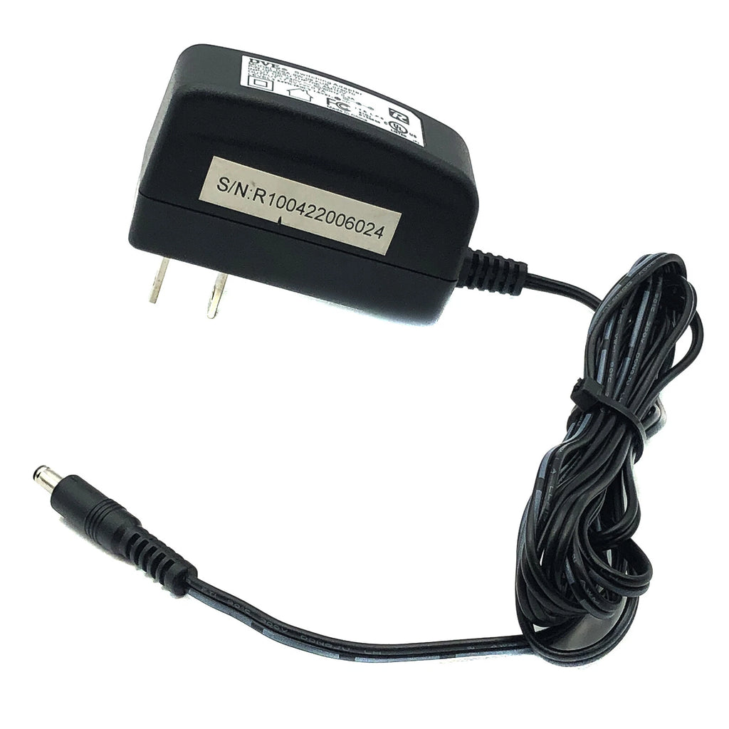 NEW Genuine DVE DSA-9W-09 FUS 075070 Switching Power Supply Adapter 7.5V 0.7A