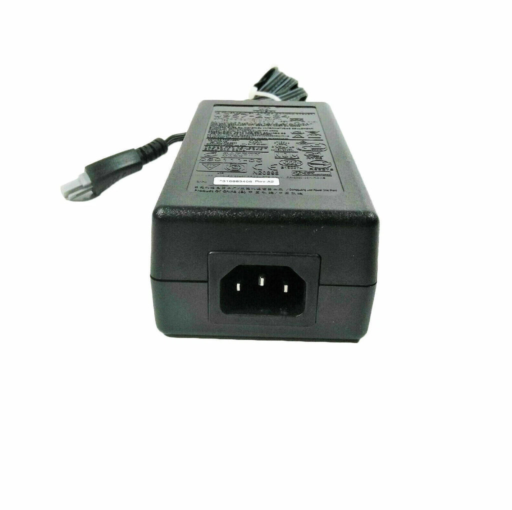 NEW Original HP AC Adapter Charger for Photosmart D5060 D5063 D5069 D5160 D5940