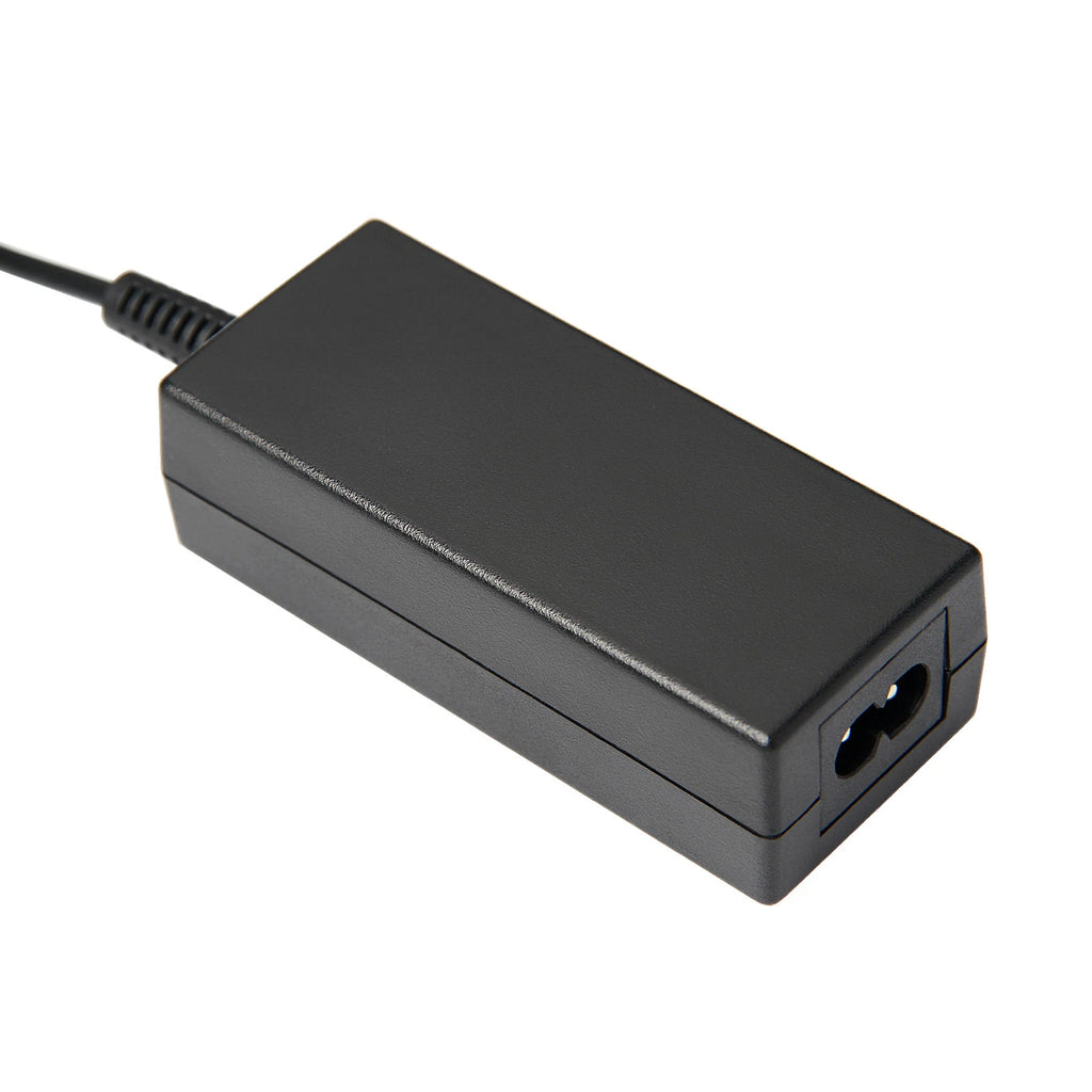 For 33w Adapter Charger Asus Chromebook C100 C100P C100PA C201 C201PA X205T PSU