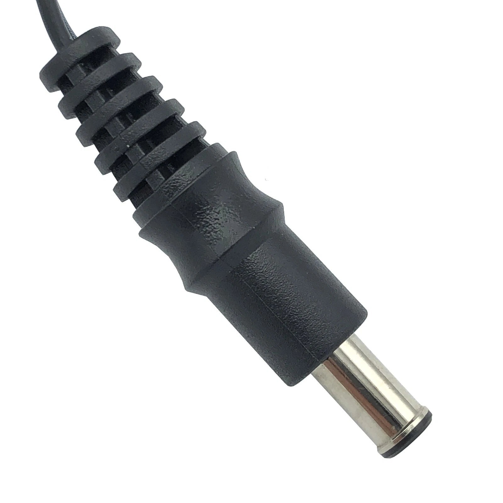 NEW Genuine APD AC Adapter 12V for Kodak ScanMate i920 i940 Document Scanner OEM