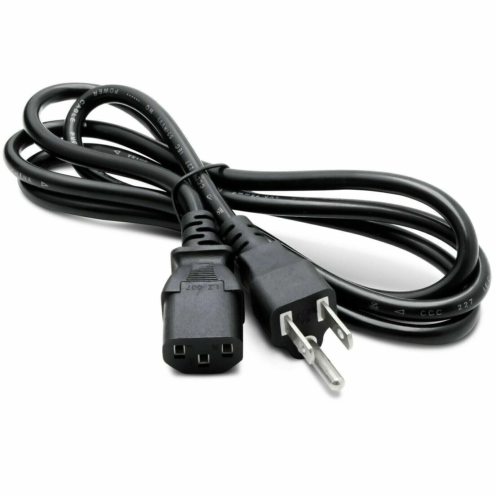 For Lenovo PA-1650-72 AC Adapter Laptop Charger 65W 36200353 SA10J20099 54Y8964