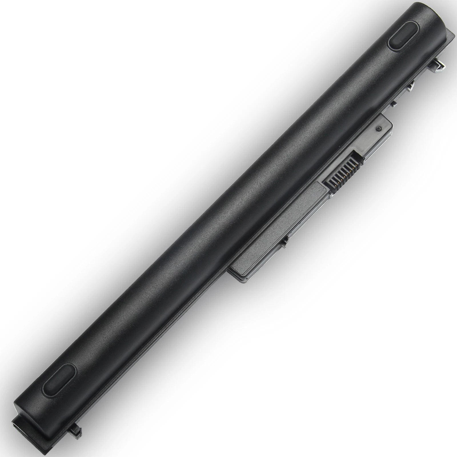Spare Battery for HP 776622-001 HSTNN-DB6N 14.8V 2200mAh 15-F 15-F305DX