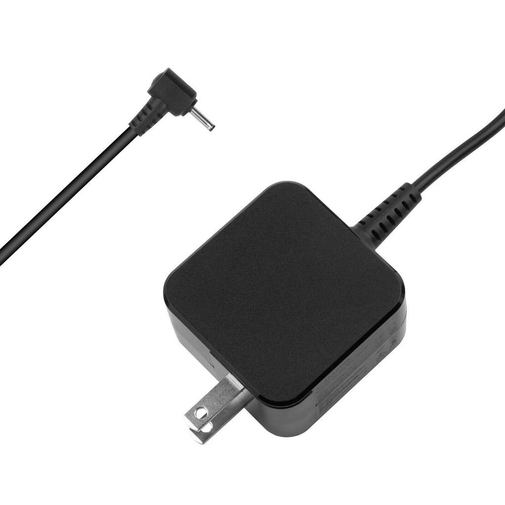 12V 2.2A for Samsung Chromebook 3 XE500C13 2 XE500C12 PA-1250-98 Adapter Charger