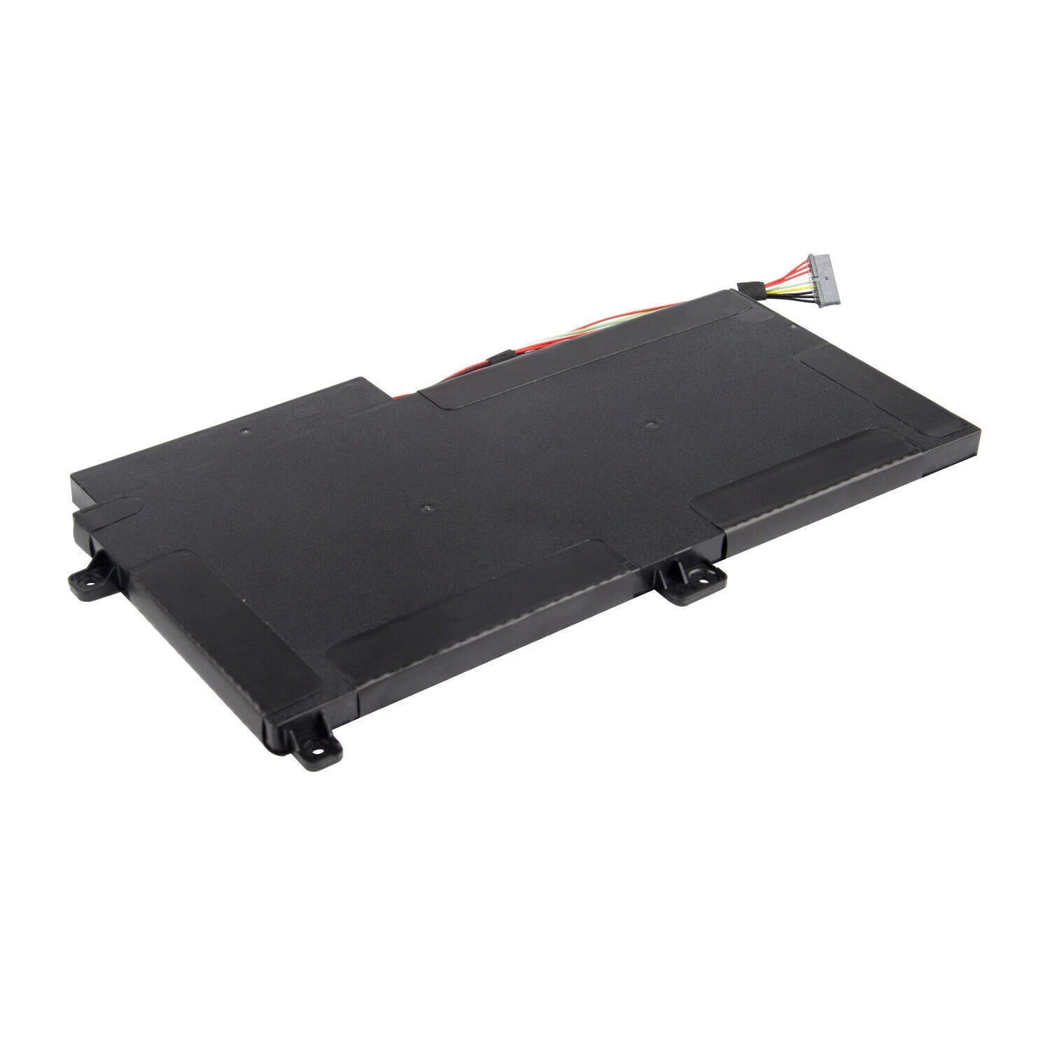 43Wh AA-PBVN3AB 450R5V Battery for Samsung NP370R4E NP370R5E NP510R5E NP470R5E