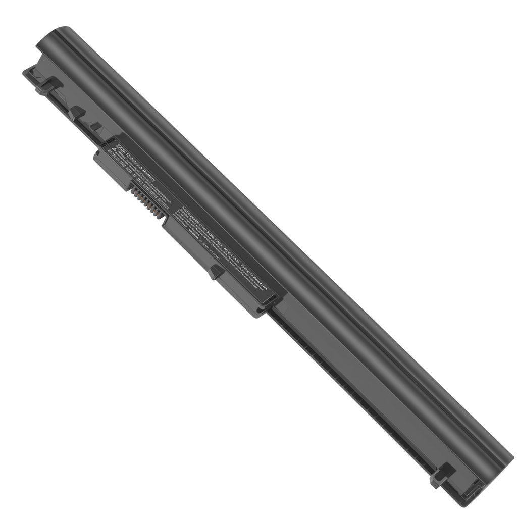 Battery for HP 350 G1 350 G2 15-F272WM 15-f111dx 15-f162dx 776622-001 728460-001