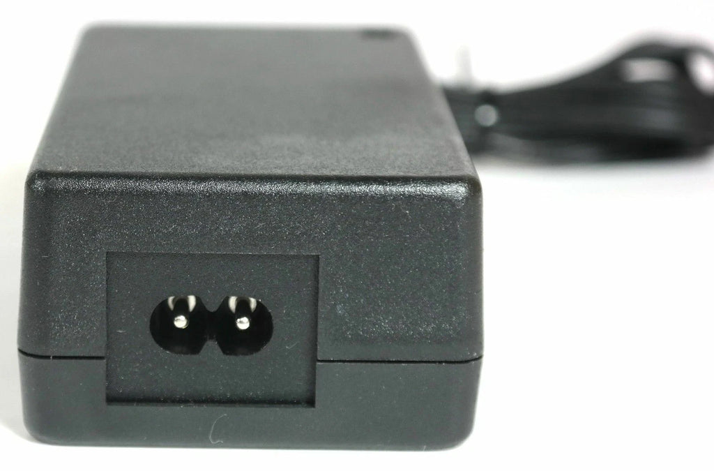 Open Box Genuine HP AC Adapter for HP Photosmart C4200 C4300 All-in-One Series