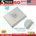 A1175 Battery for Apple Macbook Pro 15" A1211 A1226 A1260 A1150 (2006-2008) PC