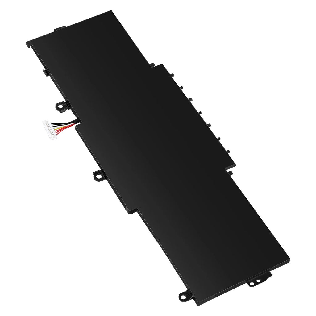 C31N1811 Battery For Asus ZenBook14 UX433 UX433FA UX433FN RX433F RX433FA RX433FN