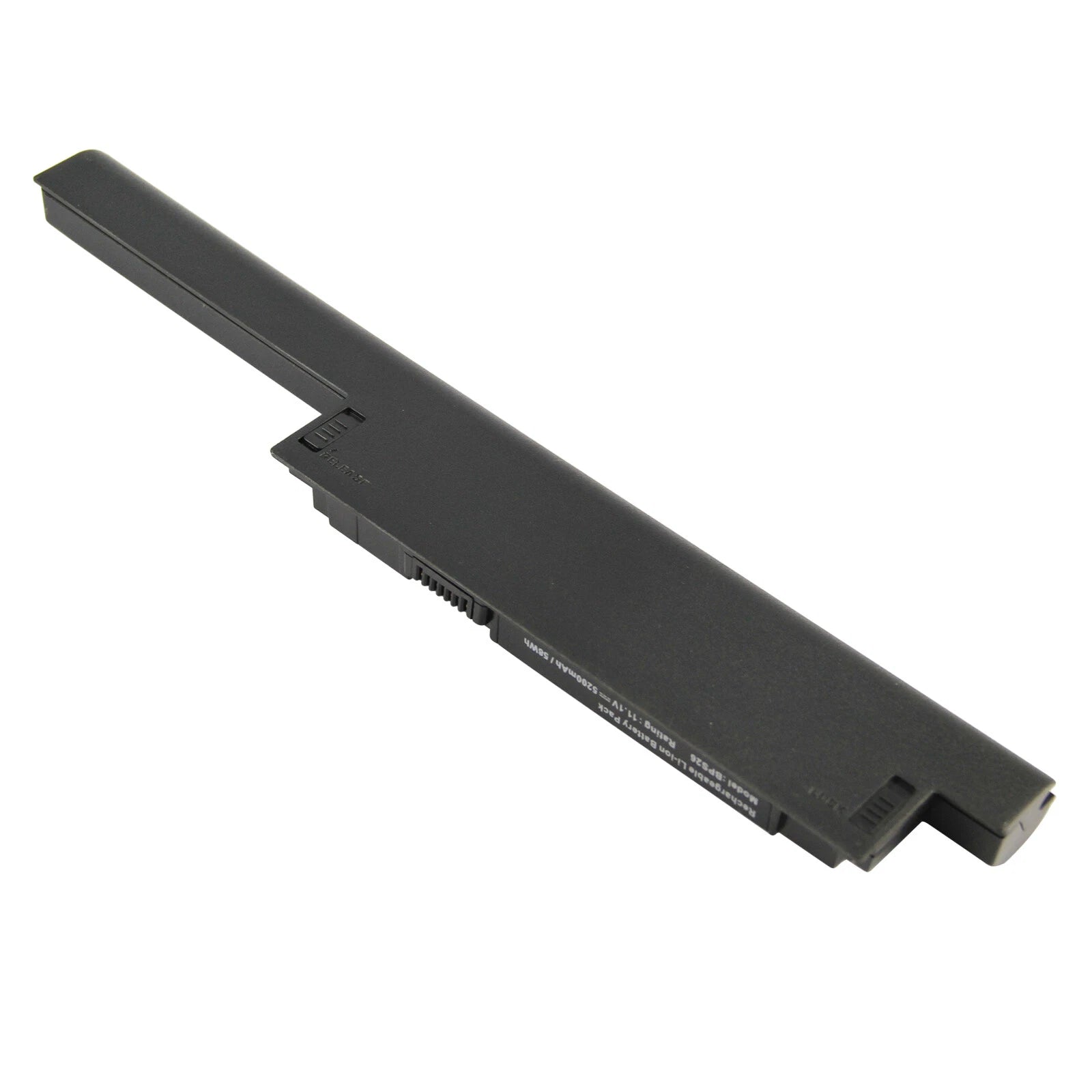 New BPS26 Battery for Sony VAIO VGP-BPS26 VGP-BPS26A VGP-BPL26 VPC-EH VPC-CA O