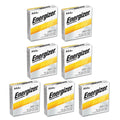 28 Energizer Industrial AAA Alkaline Batteries (EN92, LR03)