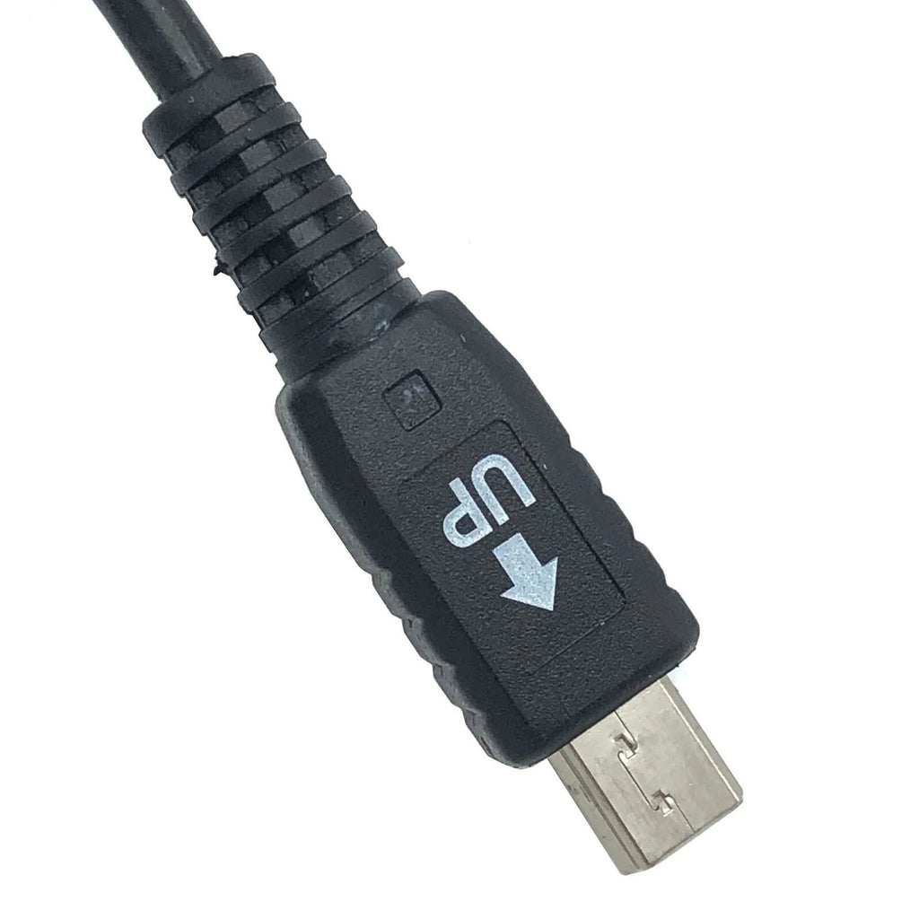 NEW Original BlackBerry Home Wall Travel Charger for BlackBerry Bold 9000 Phone